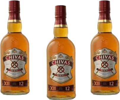 https://cellarvault.com.au/wp-content/uploads/2024/01/BOTTLES-TO-GO-HERE.webp