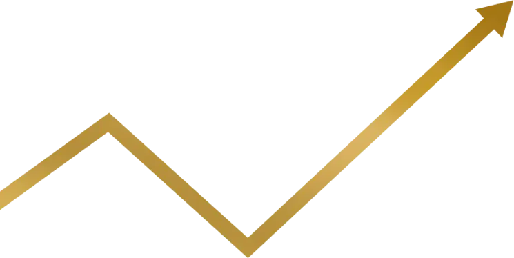 arrow